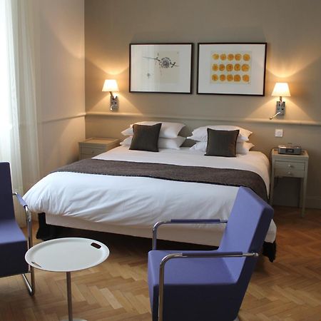 Villa Élyane Colmar Kültér fotó