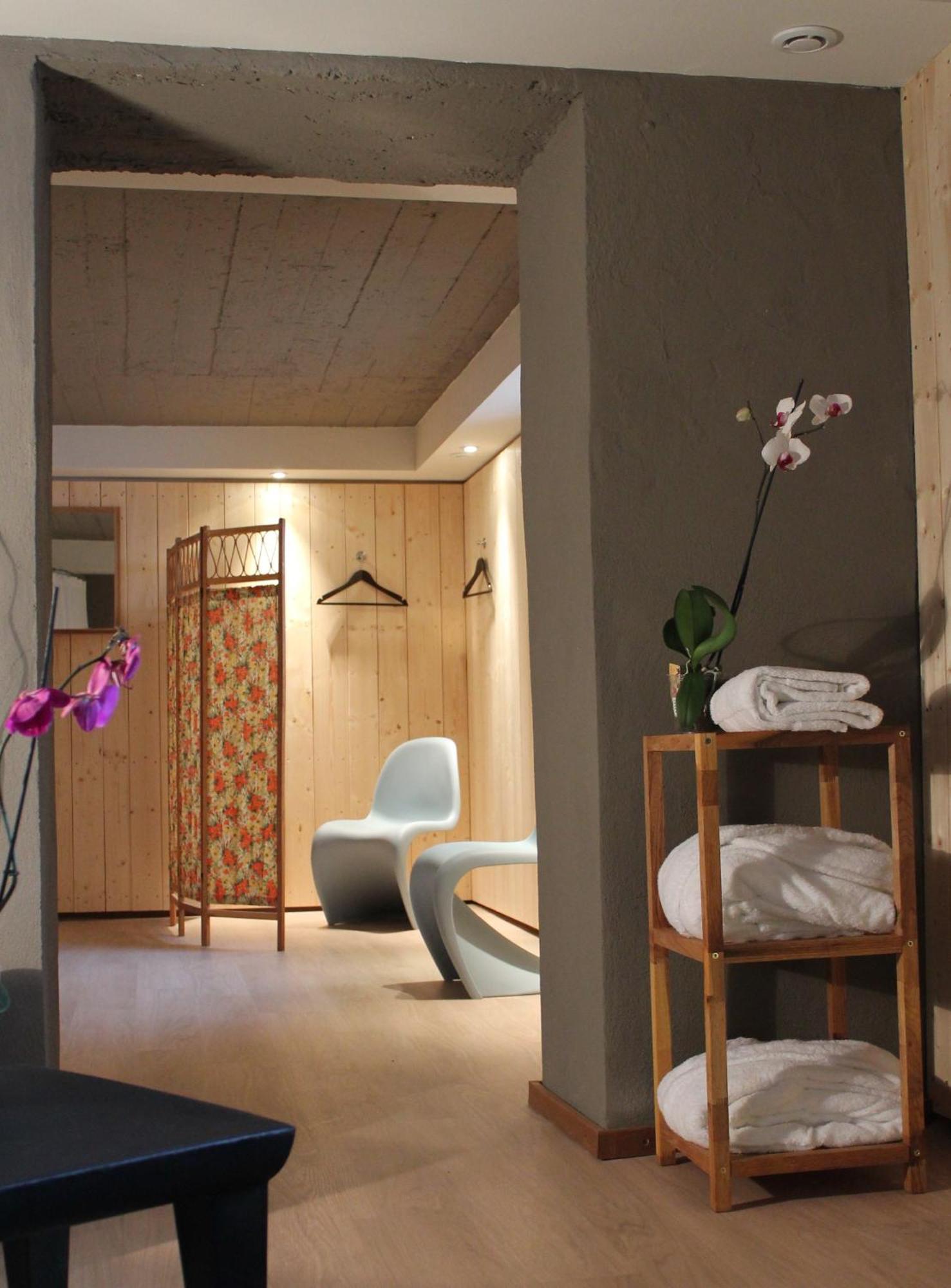 Villa Élyane Colmar Kültér fotó